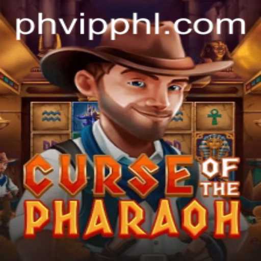 Unraveling the Mysteries of CurseofthePharaoh: An In-Depth Exploration